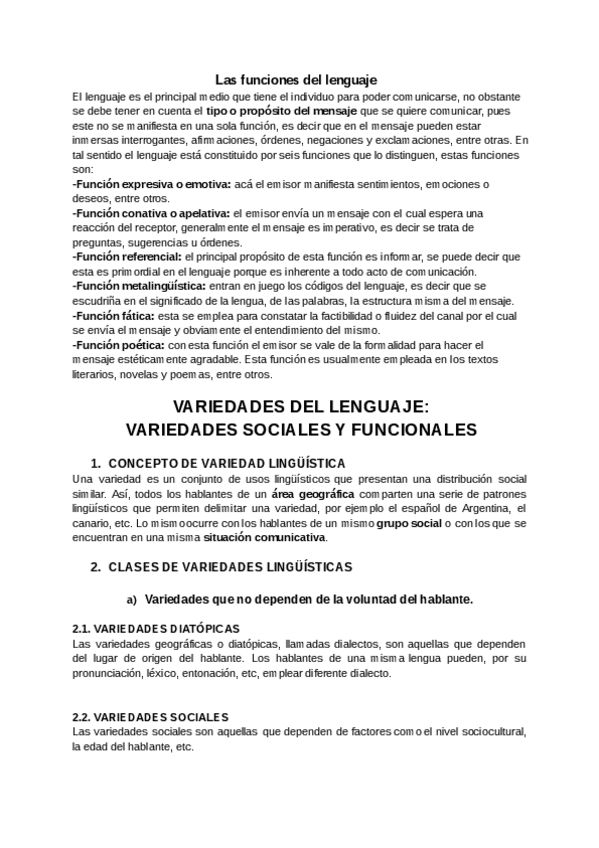 Miniatura del documento Lengua-Temas-1-y-2-Variedades-del-lenguaje.pdf