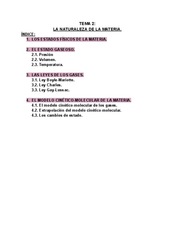 Miniatura del documento Fisica-y-Quimica-Tema-2.-La-naturaleza-de-la-materia.pdf