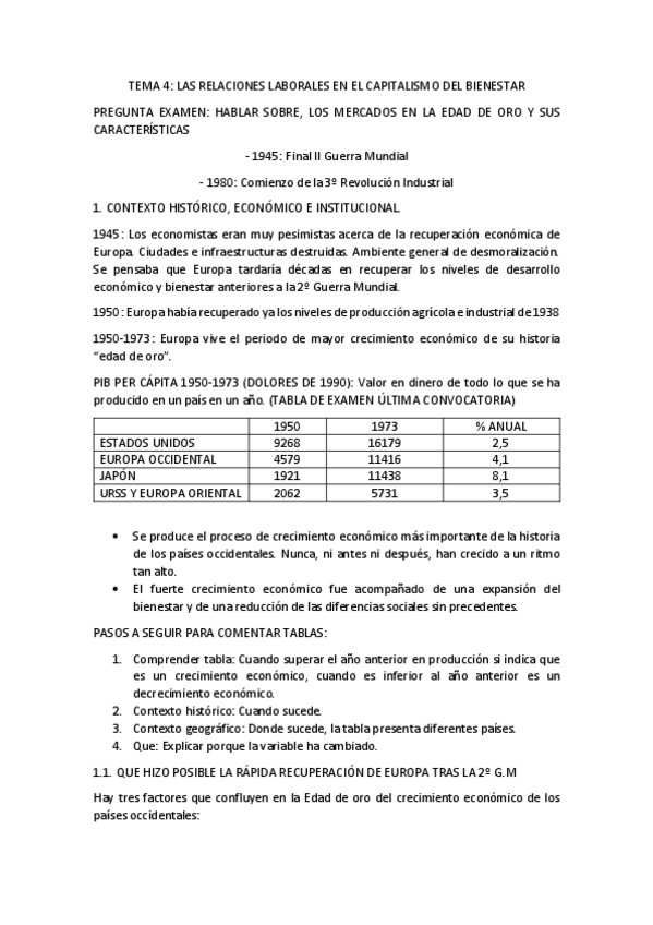 Miniatura del documento HISTORIA-DE-LAS-RRLL-T4.pdf