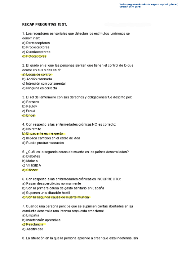 Miniatura del documento RECAP-examenes-psicologia-con-soluciones.pdf