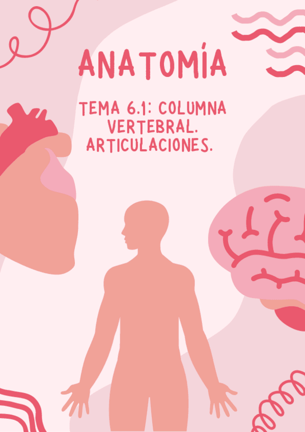 Miniatura del documento tema-6.1-anatomia.pdf