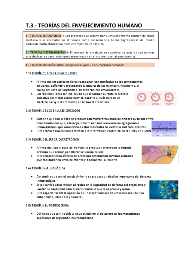 Miniatura del documento Teorias-del-envejecimiento-humano.pdf