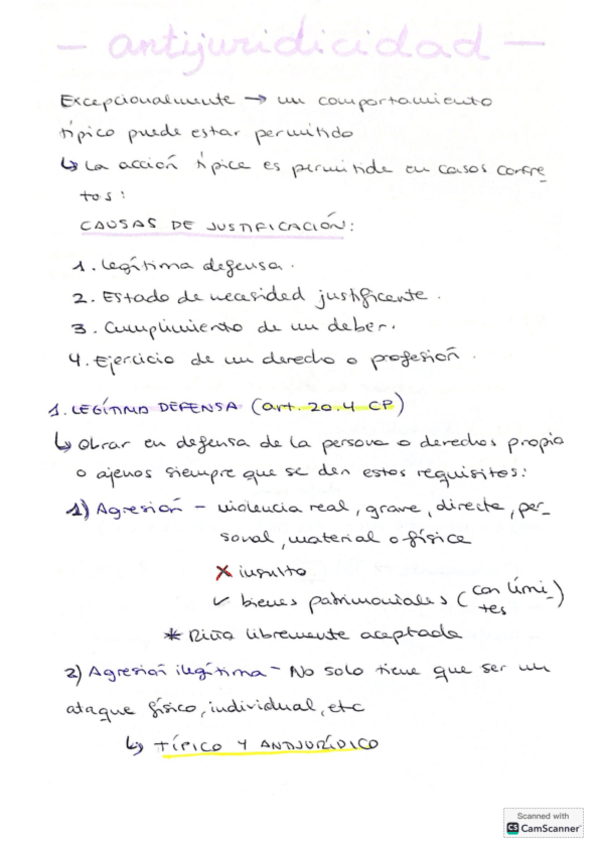 Miniatura del documento ANTIJURICIDAD.pdf