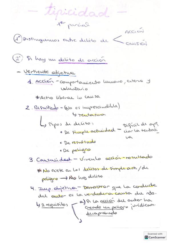Miniatura del documento TIPICIDAD.pdf