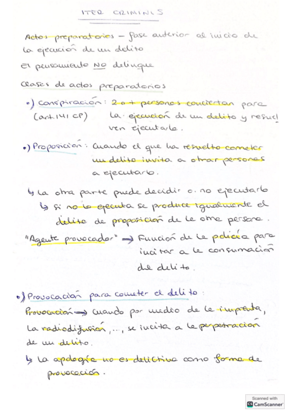 Miniatura del documento ITER-CRIMINIS.pdf