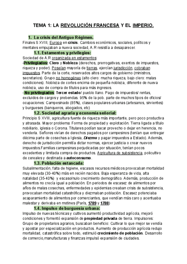 Miniatura del documento H.Cont-Tema-1-Revolucion-Francesa-y-el-Imperio.pdf