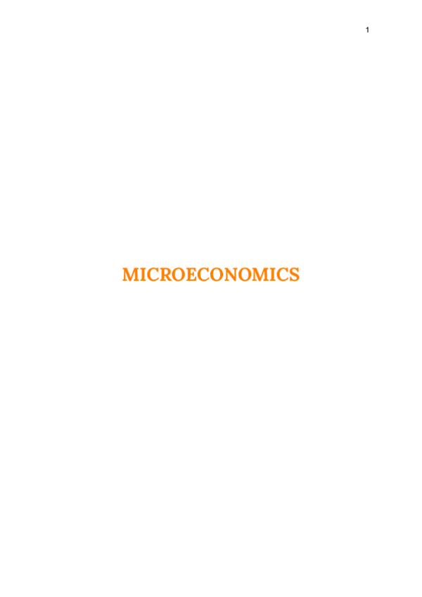 Miniatura del documento microeconomics.pdf
