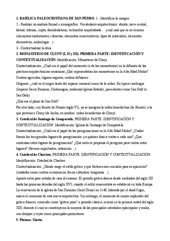 Miniatura del documento Control.pdf