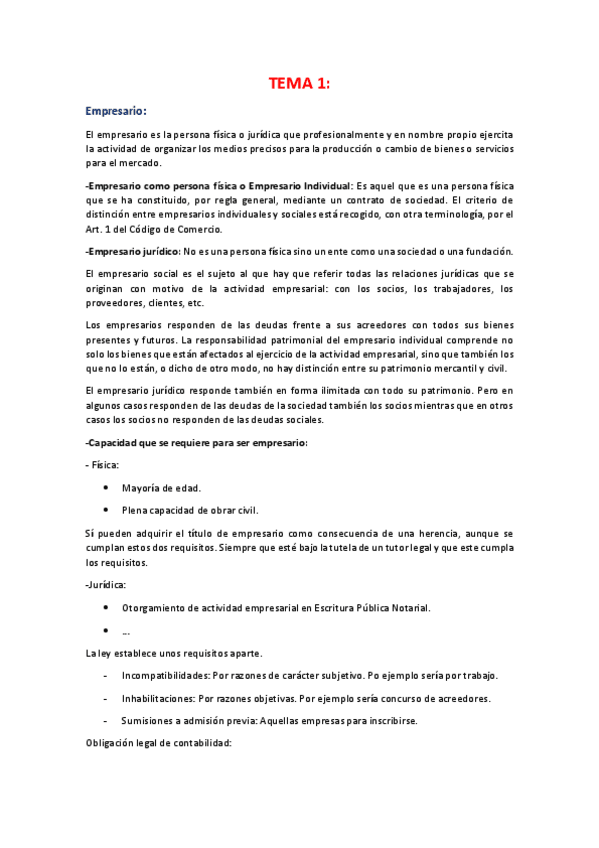 Miniatura del documento TEMA-1.pdf