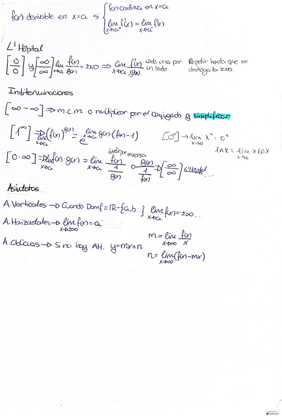 Miniatura del documento Resumen-limites.pdf
