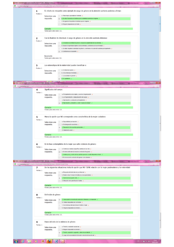 Miniatura del documento Examen Género.pdf