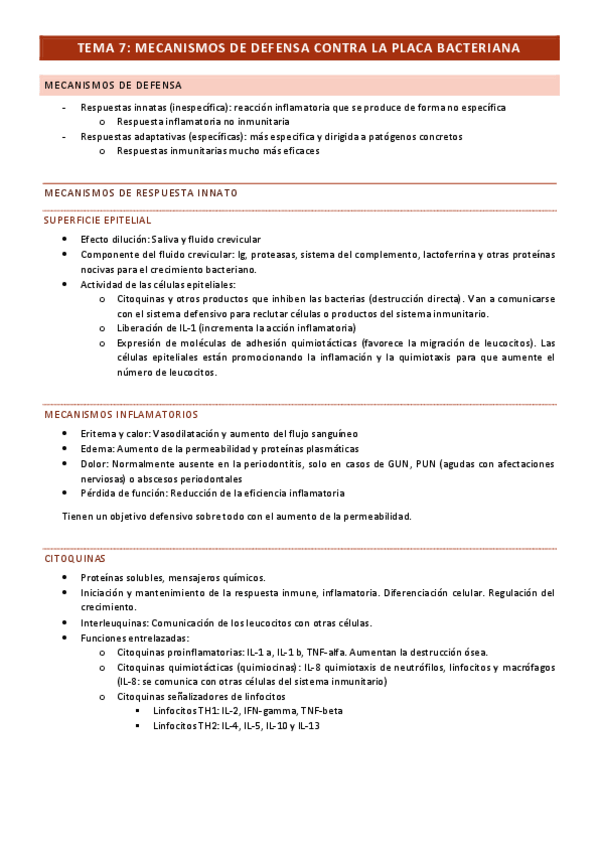 Miniatura del documento Perio-Tema-7.pdf