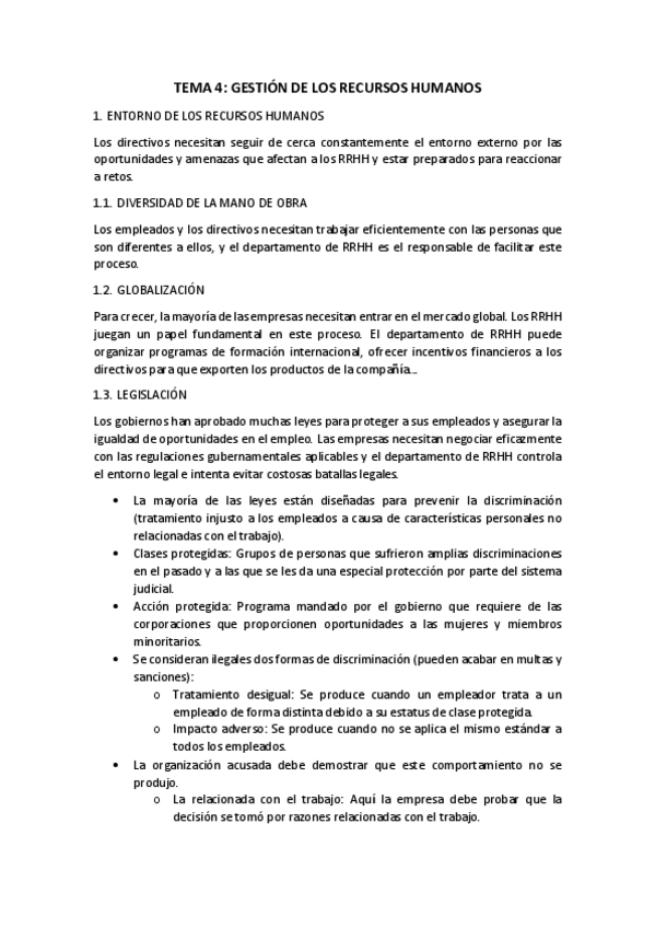 Miniatura del documento ADE-T4.pdf