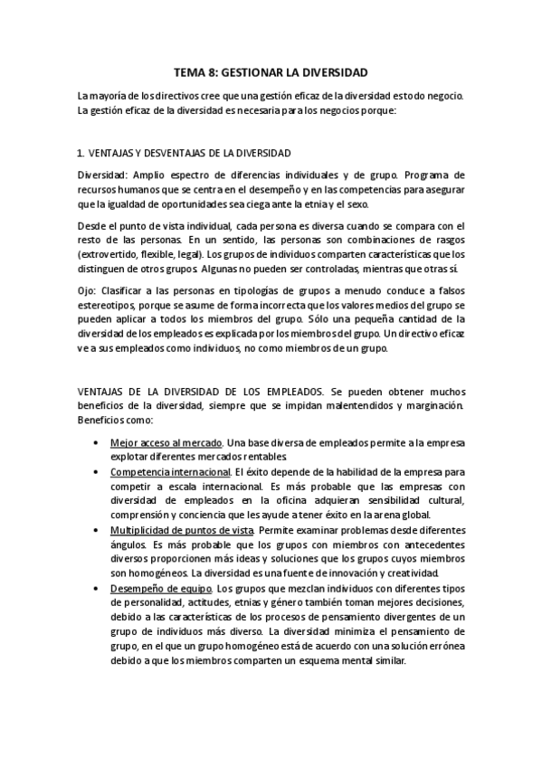 Miniatura del documento ADE-T8.pdf