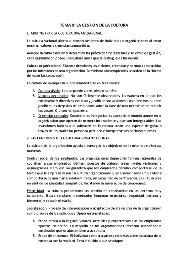Miniatura del documento ADE-T9.pdf