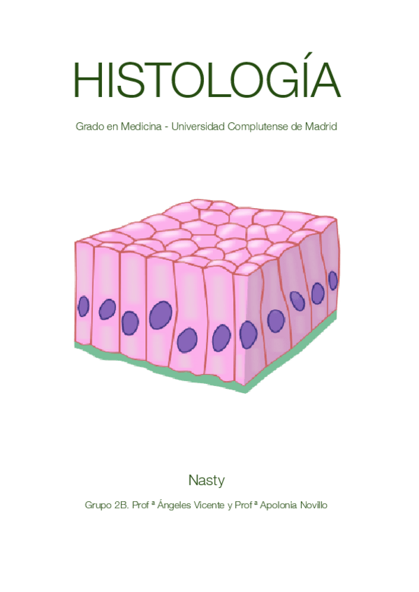 Miniatura del documento AP-Histologia-Wuolah.pdf