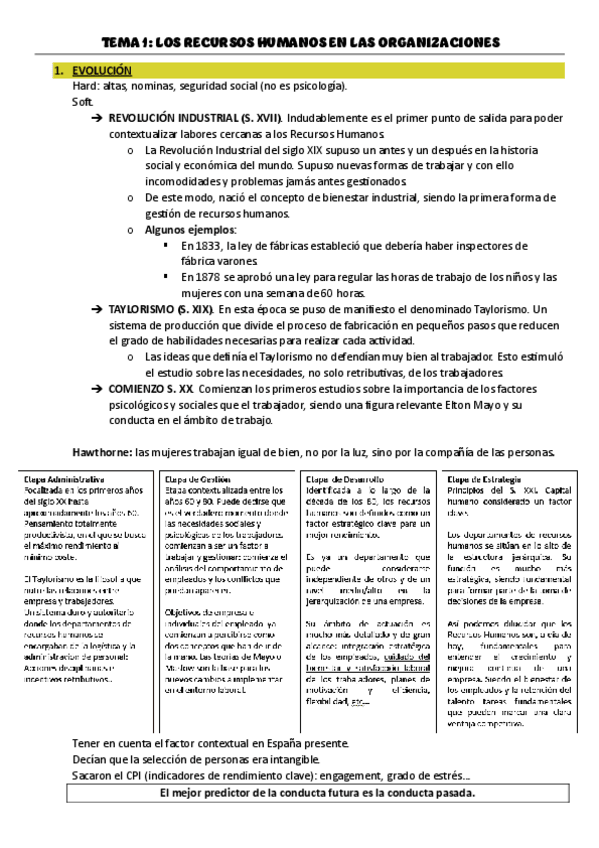 Miniatura del documento TEMA-1.pdf