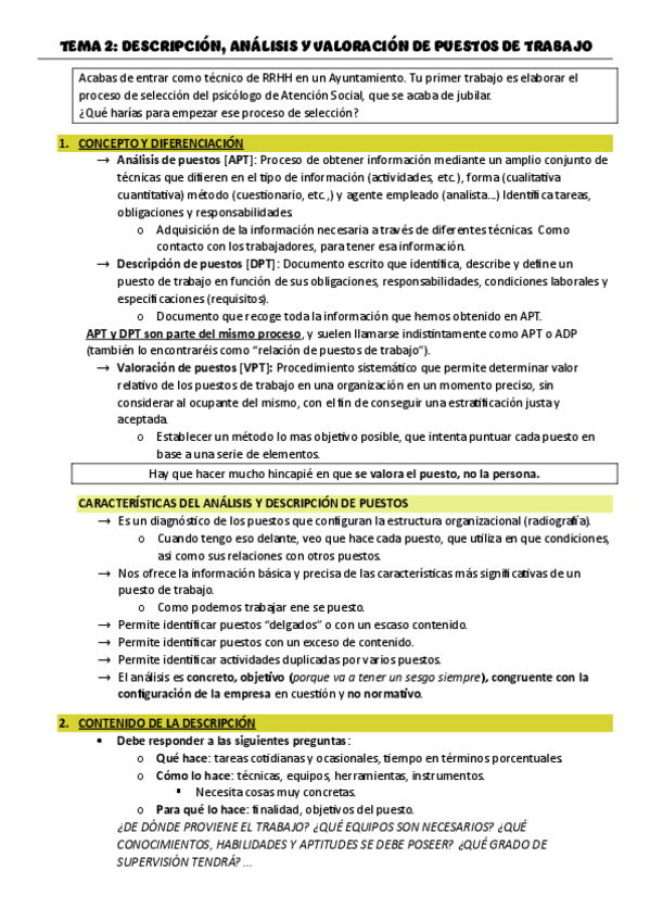 Miniatura del documento TEMA-2.pdf