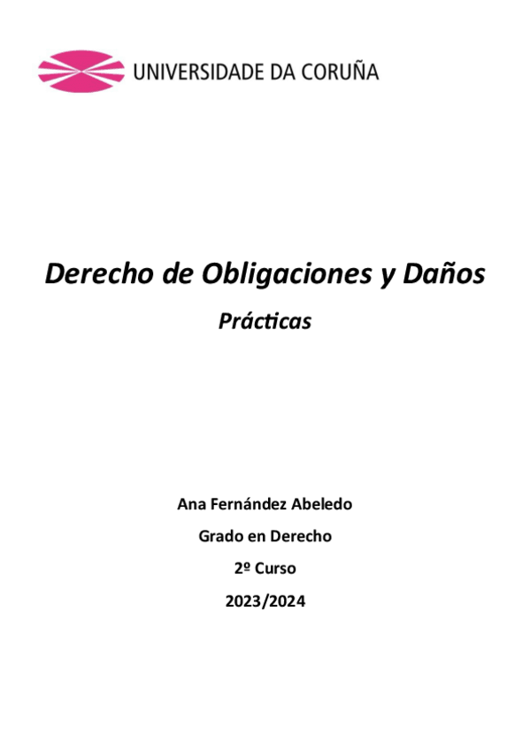 Miniatura del documento Practicas-DOD.pdf