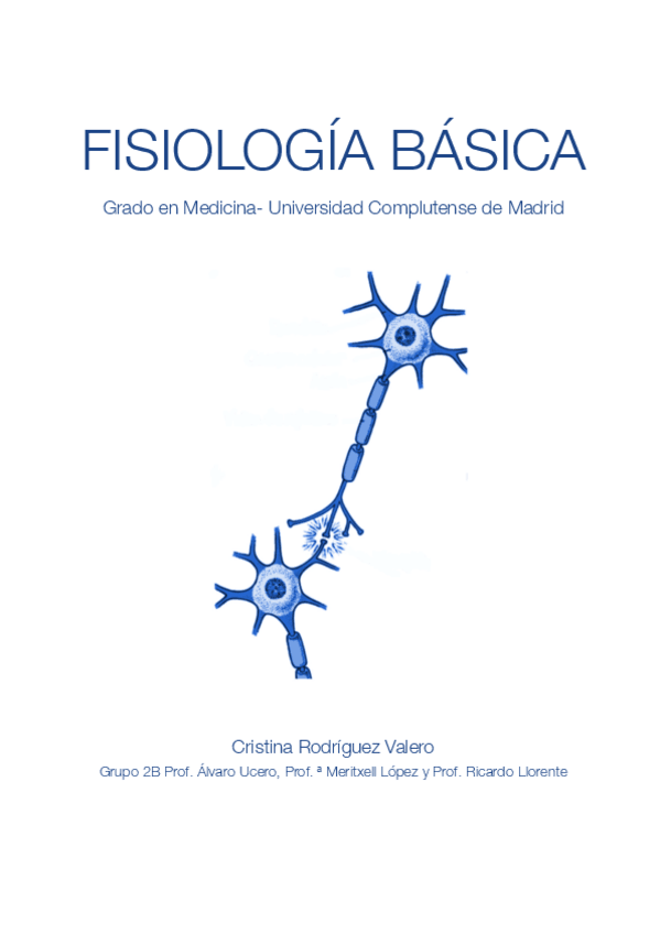 Miniatura del documento Apuntes-fisiologia-parciales-I-y-II.pdf