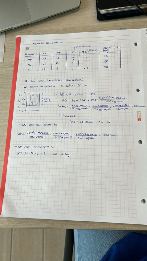 Miniatura del documento image-2.jpeg