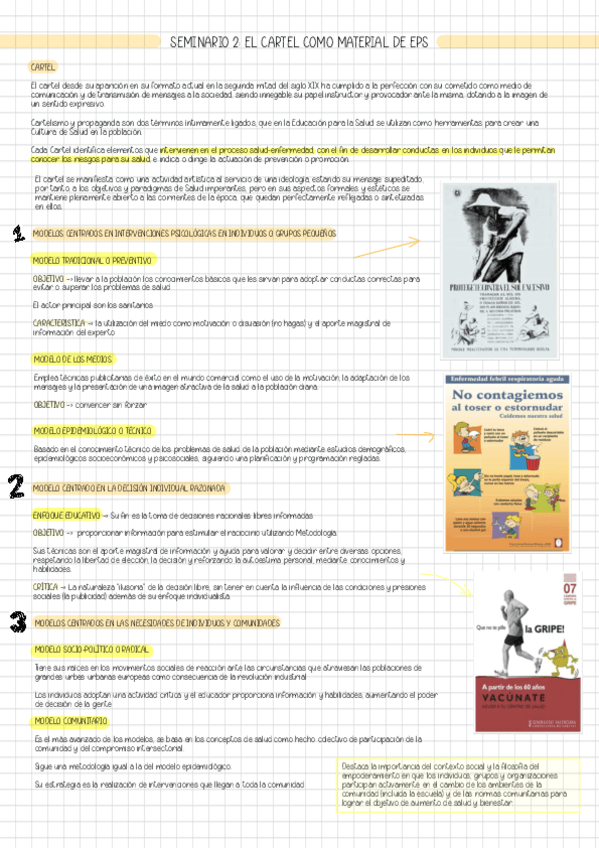 Miniatura del documento SEM-2-CARTEL.pdf