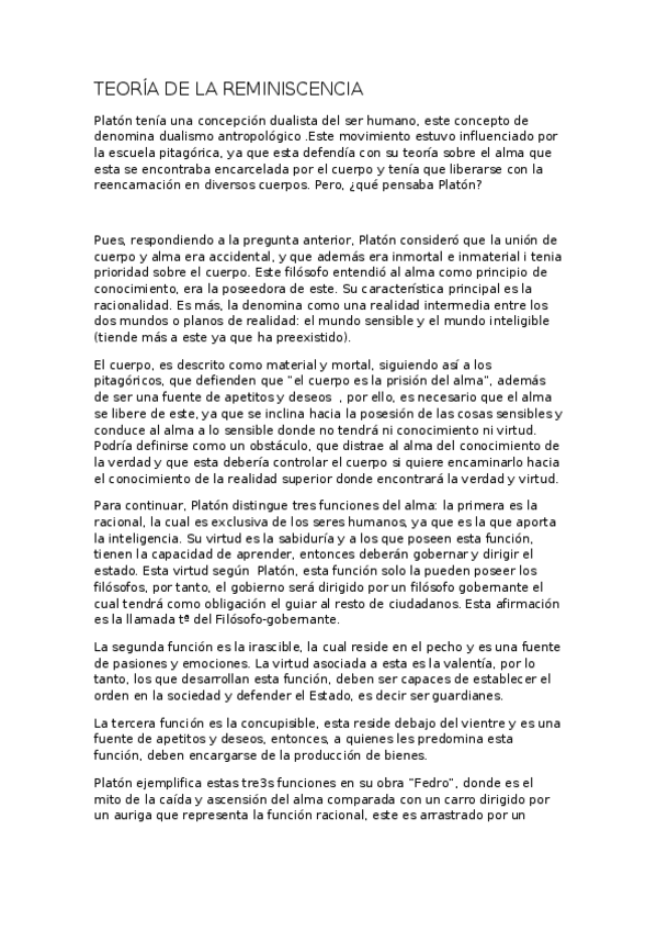 Miniatura del documento TEORIA-DE-LA-REMINISCENCIA.docx