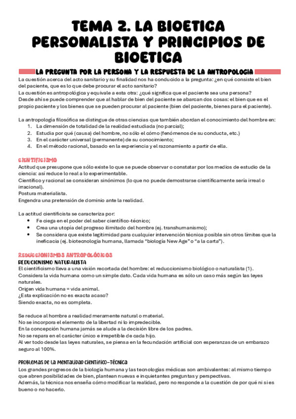 Miniatura del documento TEMA-2.-LA-BIOETICA-PERSONALISTA-Y-PRINCIPIOS-DE-BIOETICA.pdf