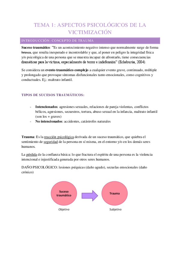 Miniatura del documento Tema-1-aspectos-psicologicos-victimazacion.pdf
