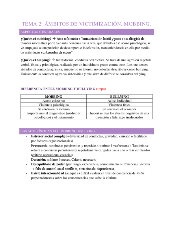 Miniatura del documento Tema-2-ambitos-de-victimizacion-mobbing.pdf