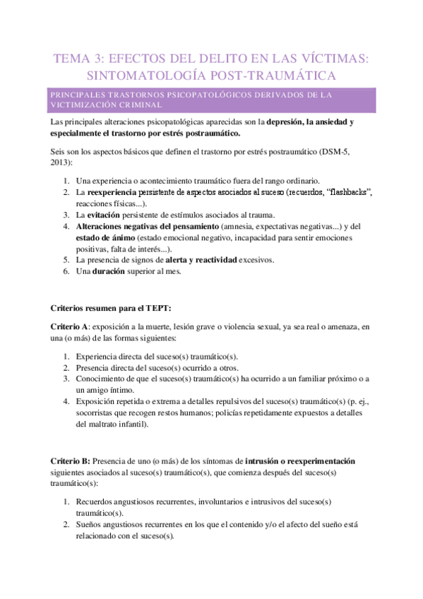 Miniatura del documento Tema-3-TEPT.pdf