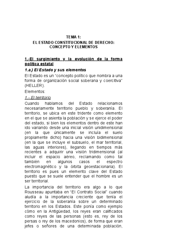 Miniatura del documento Tema-1.-El-estado-Constitucional-de-Derecho-concepto-y-elementos-1-2.pdf