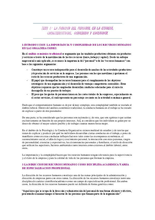 Miniatura del documento TEMA-1-RRHH.pdf