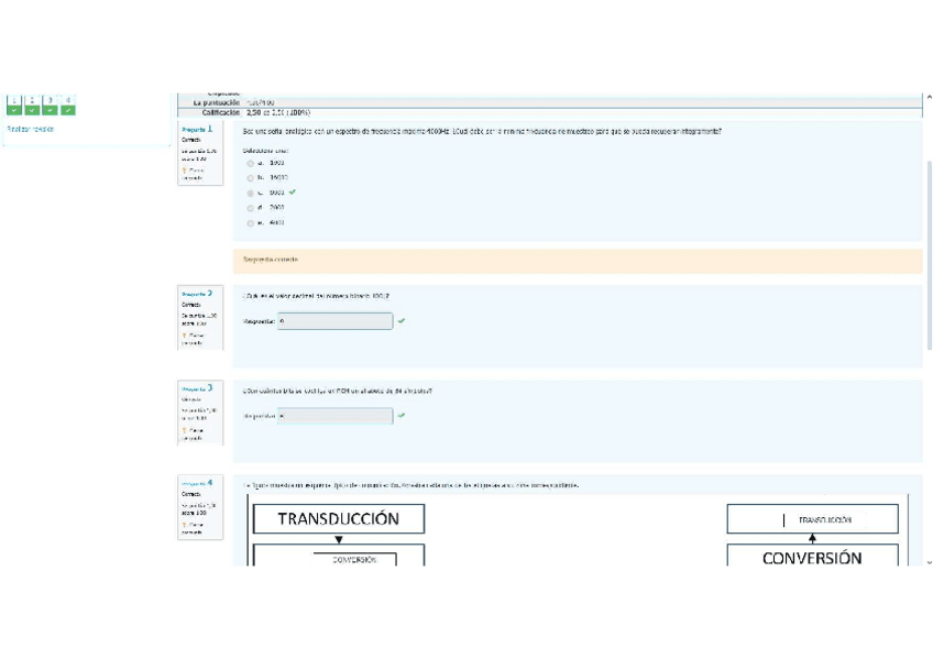 Miniatura del documento Cuestionario-1.pdf
