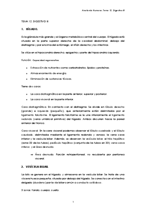 Miniatura del documento Tema-12.-Digestivo-III-FINAL.pdf