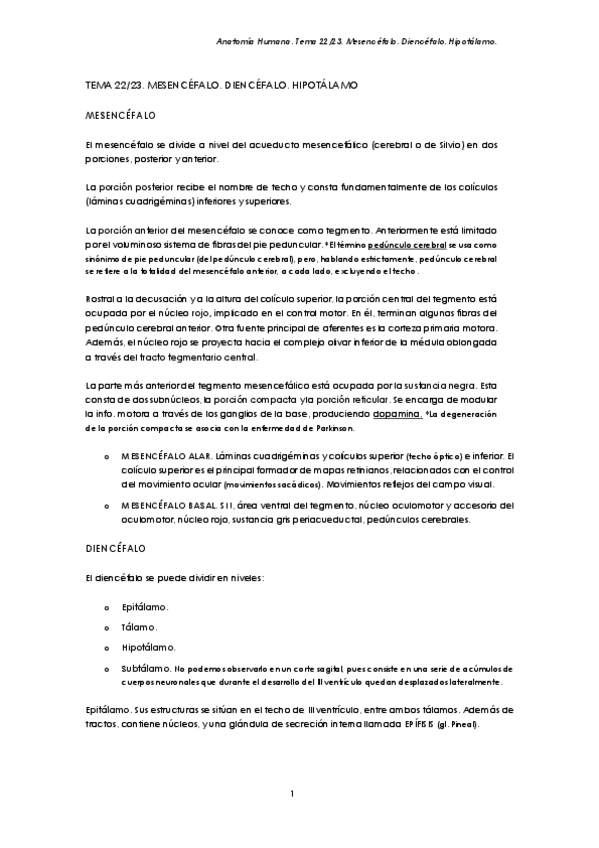 Miniatura del documento Tema-2223.-Mesencefalo.-Diencefalo.-Hipotalamo-FINAL.pdf