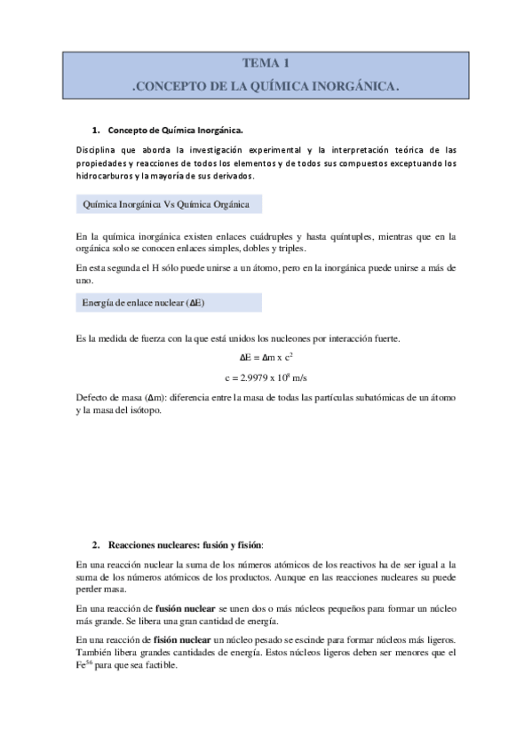 Miniatura del documento Teoria-Inorgnica-I.pdf
