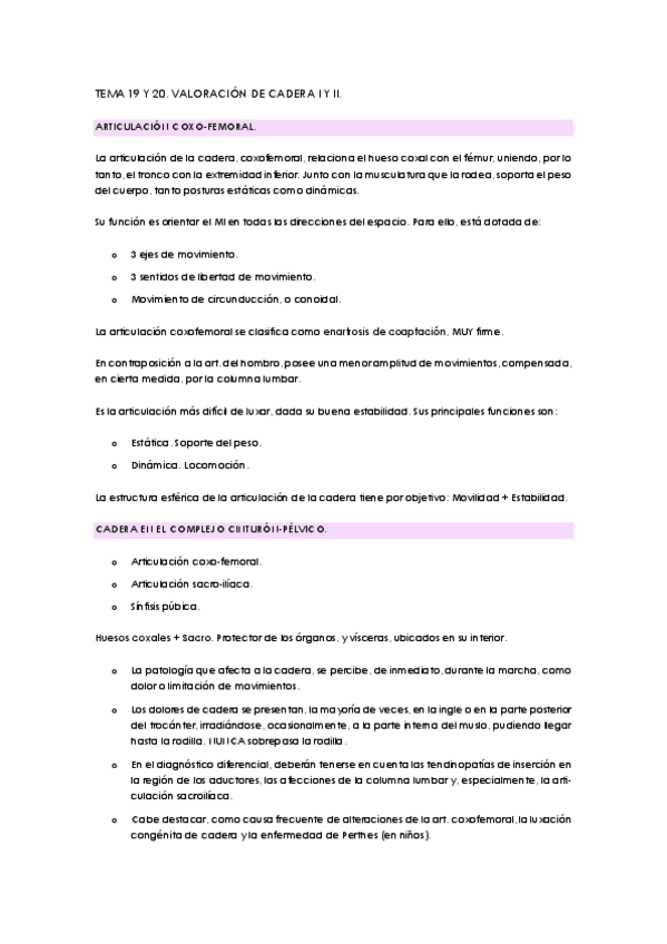 Miniatura del documento Tema-19-20.-Valoracion-de-la-cadera.pdf