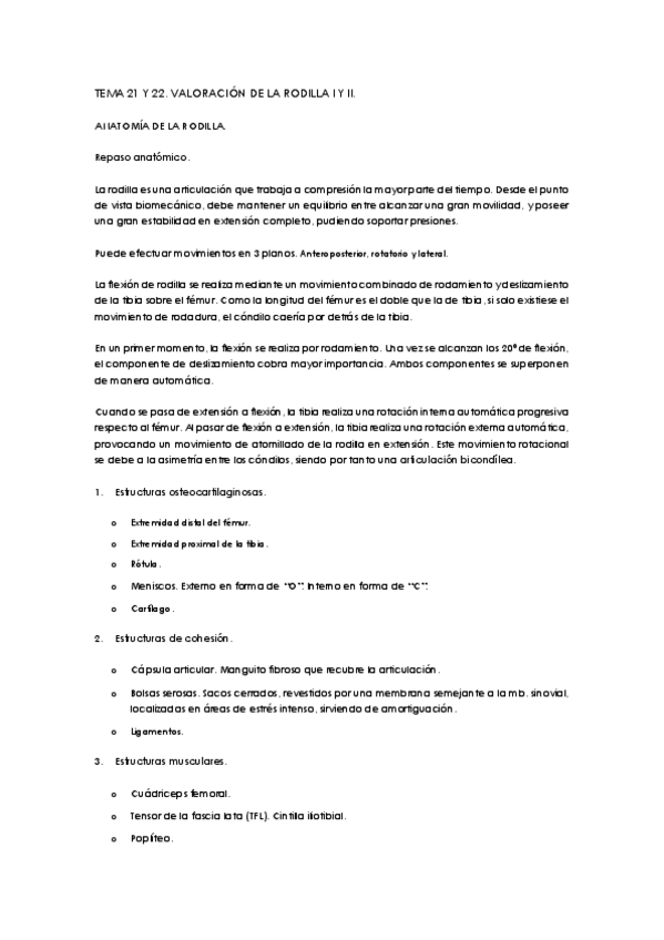 Miniatura del documento Tema-21-22.-Valoracion-de-rodilla.pdf