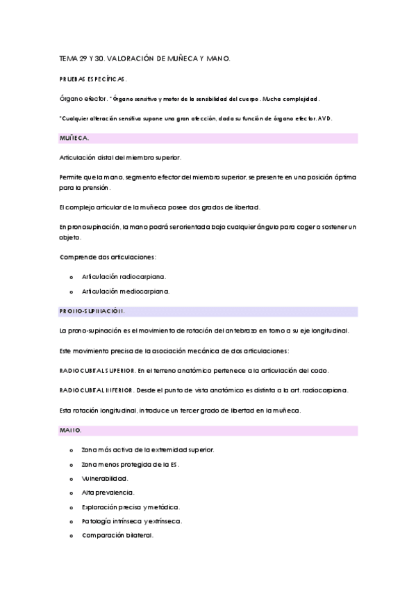 Miniatura del documento Tema-29-30.-Valoracion-de-muneca-y-mano.pdf
