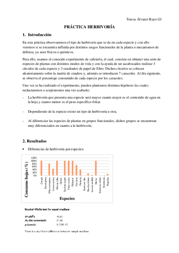 Miniatura del documento HerbivoriaG1.pdf