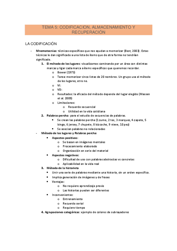 Miniatura del documento TEMA-5 MEMORIA.pdf