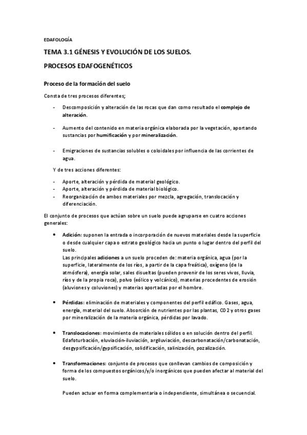 Miniatura del documento Tema-3.1.pdf