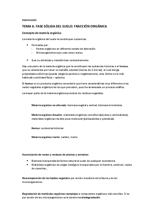 Miniatura del documento Tema-6.pdf