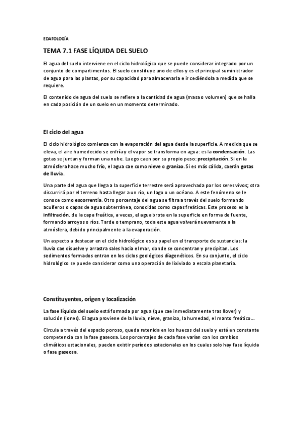 Miniatura del documento Tema-7.1-Fase-liquida-del-suelo.pdf