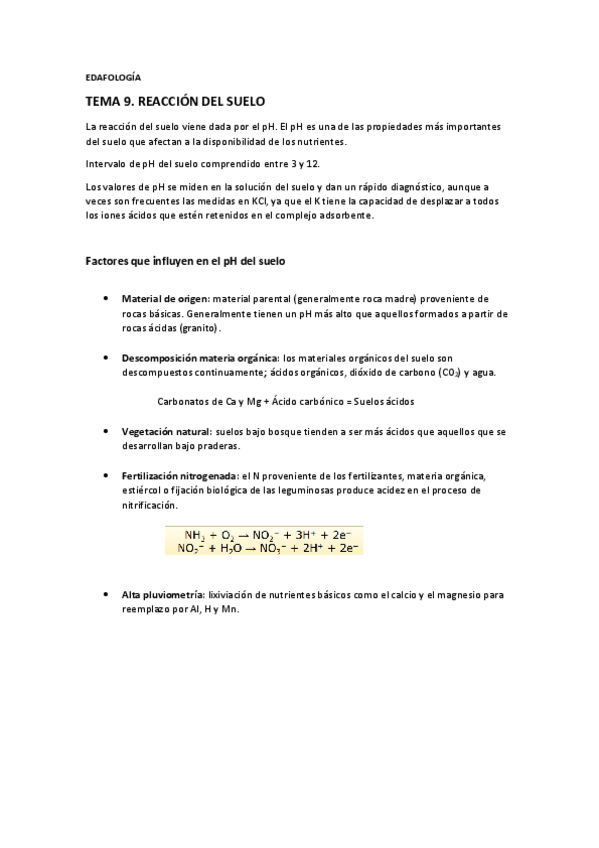 Miniatura del documento Tema-9.pdf