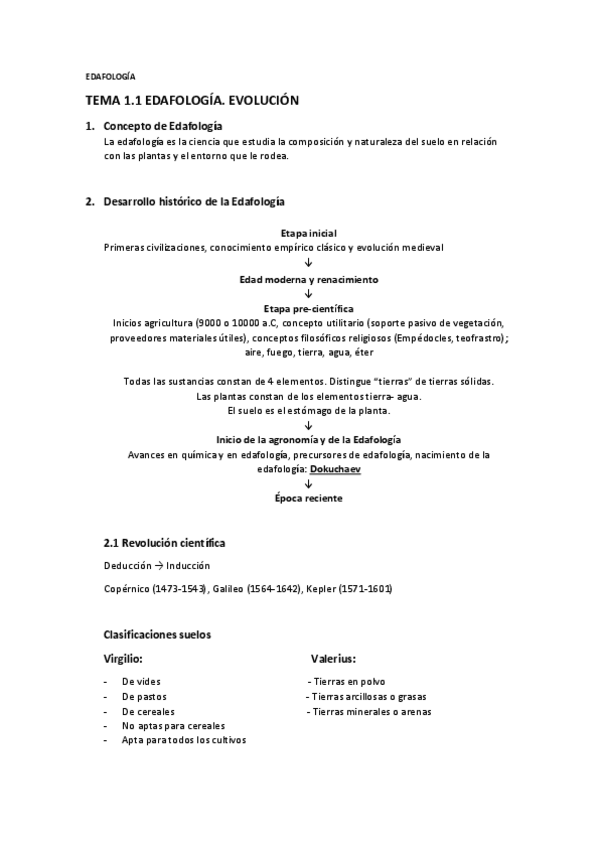 Miniatura del documento Tema-1.1.pdf