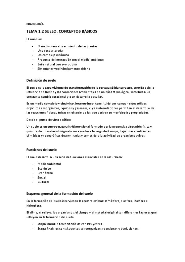 Miniatura del documento Tema-1.2-Edafo.pdf