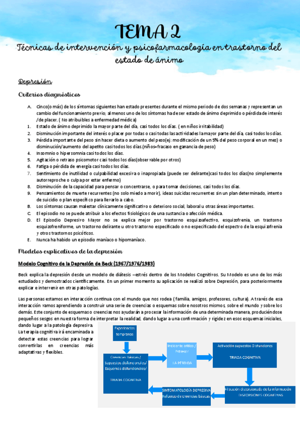 Miniatura del documento TEMA-2-INTERVENCION-PSICOTERAPEUTICA-Y-PSICOFARMACOLOGIA.pdf