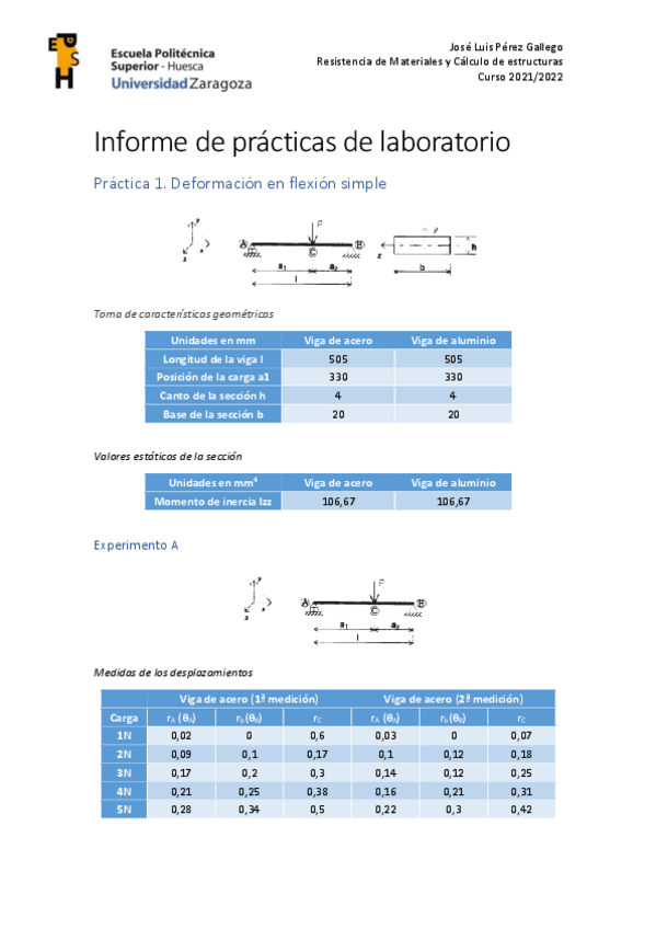 Miniatura del documento Informe-de-practicas-de-laboratorio.pdf
